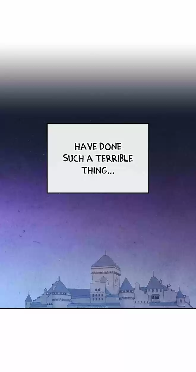 The King and His Knight Ch.124