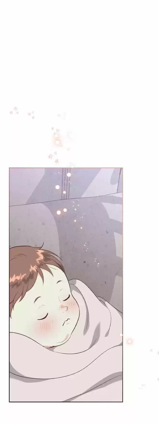 The King and His Knight Ch.124