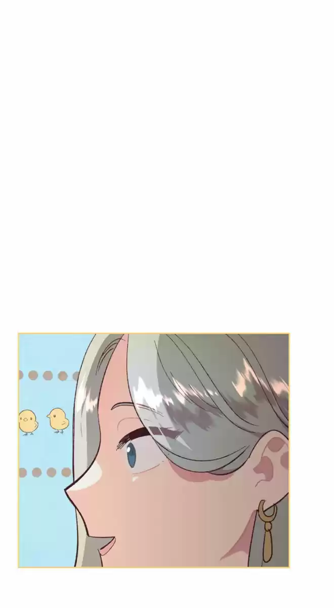 The King and His Knight Ch.125