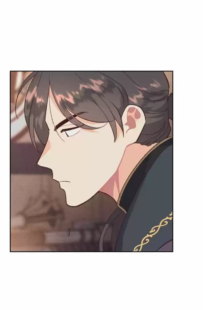 The King and His Knight Ch.125