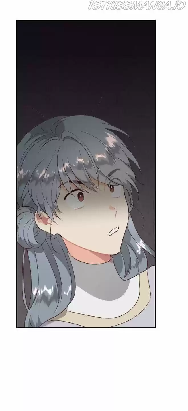 The King and His Knight Ch.126