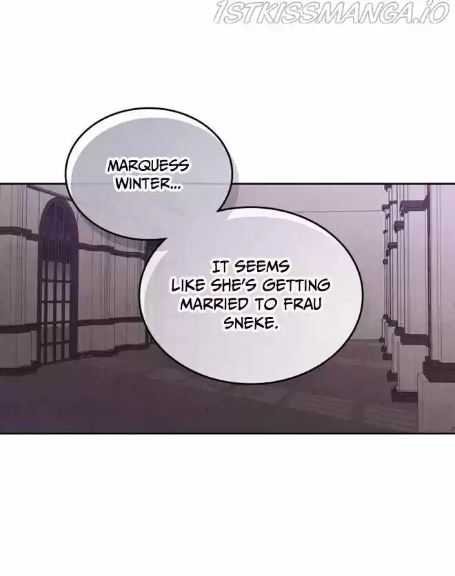 The King and His Knight Ch.126