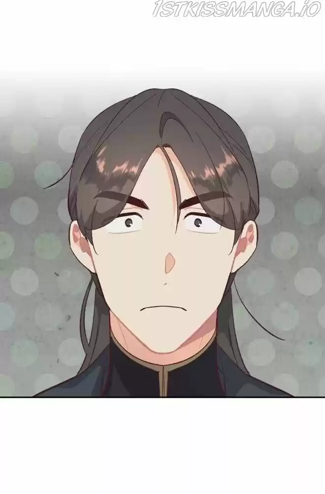 The King and His Knight Ch.126