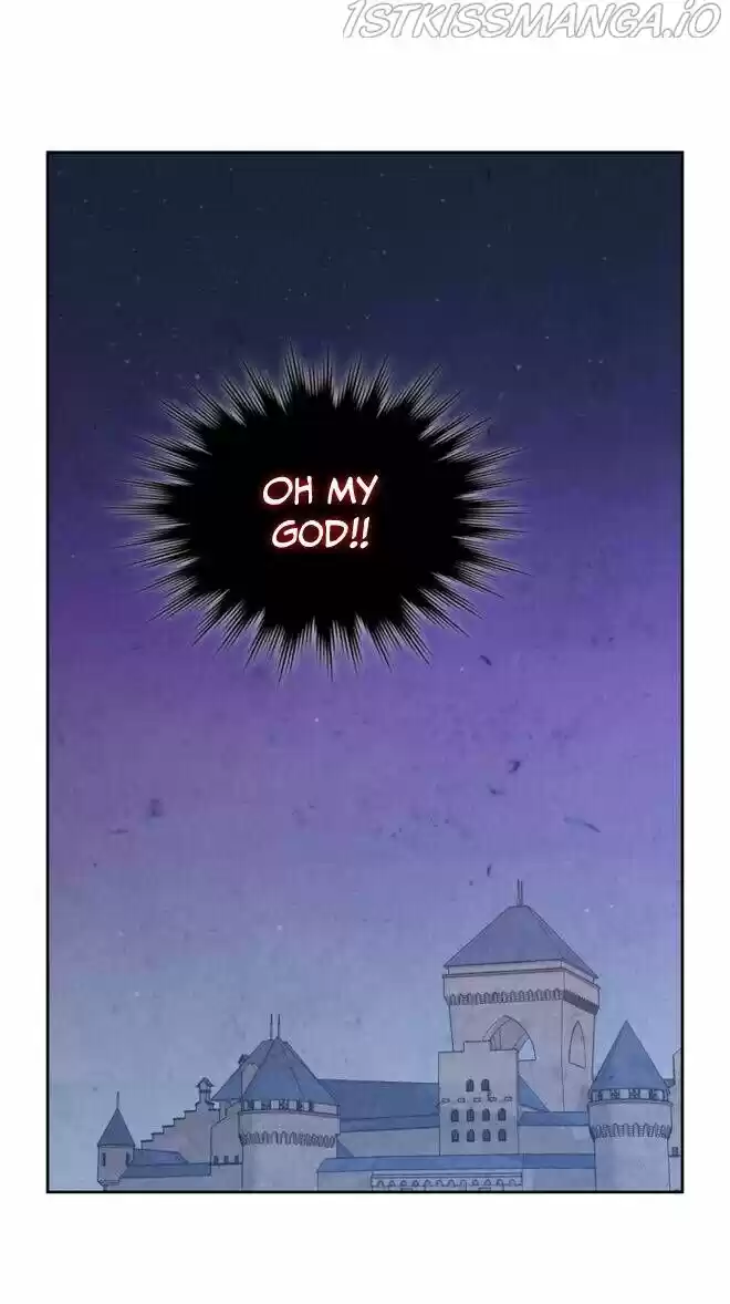 The King and His Knight Ch.126