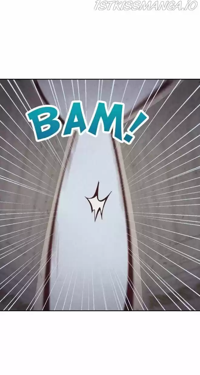 The King and His Knight Ch.126