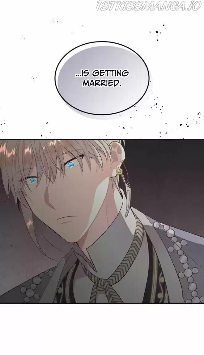 The King and His Knight Ch.126