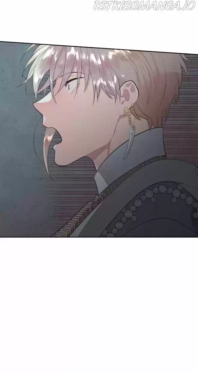 The King and His Knight Ch.126