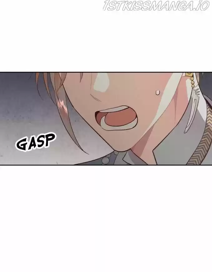 The King and His Knight Ch.127