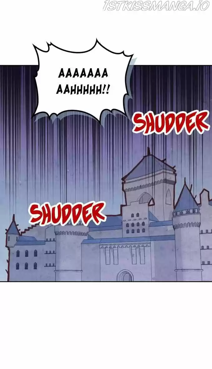 The King and His Knight Ch.127