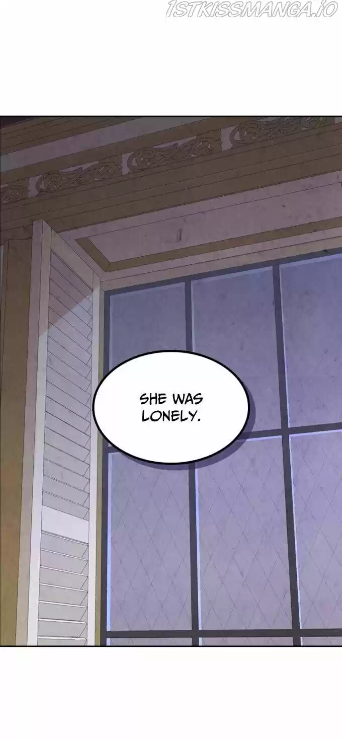 The King and His Knight Ch.127