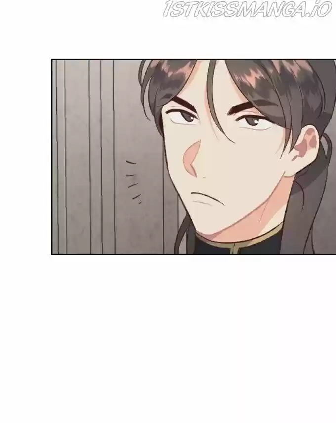 The King and His Knight Ch.127