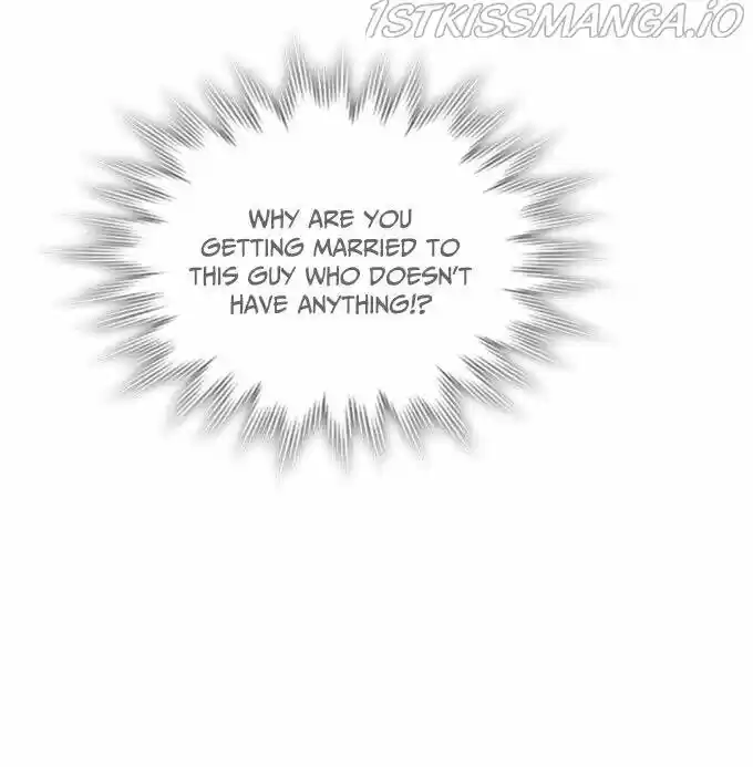 The King and His Knight Ch.127