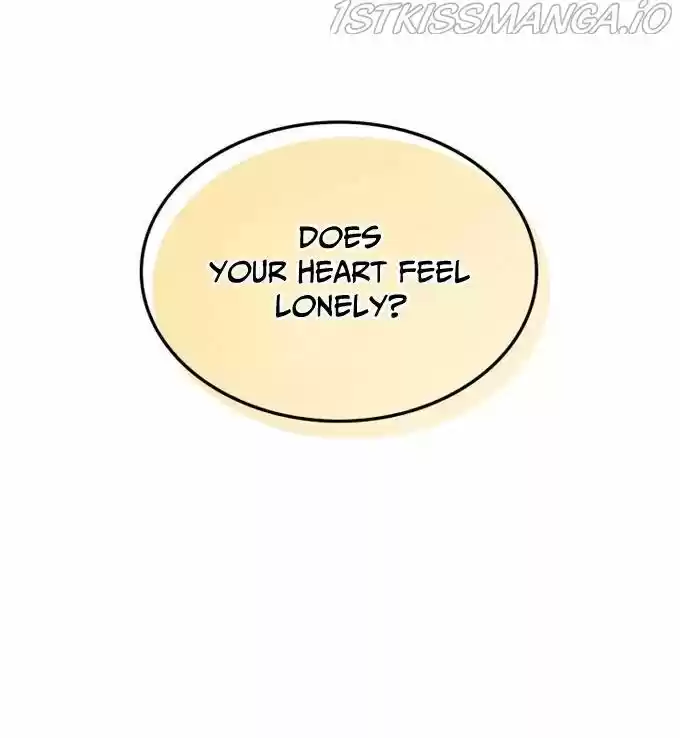 The King and His Knight Ch.127