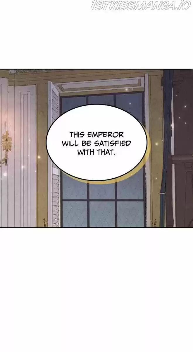 The King and His Knight Ch.128