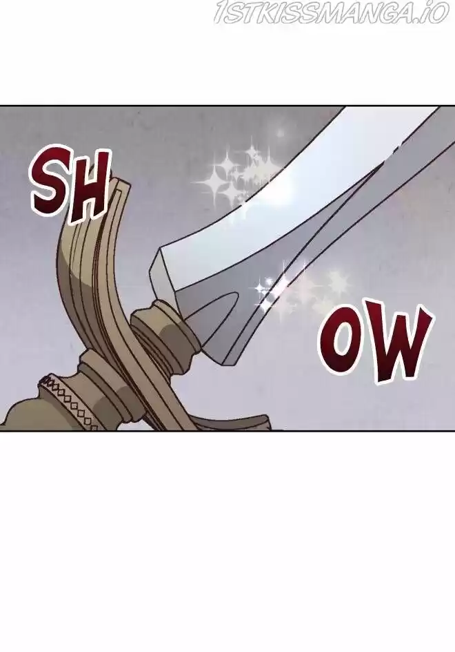 The King and His Knight Ch.128