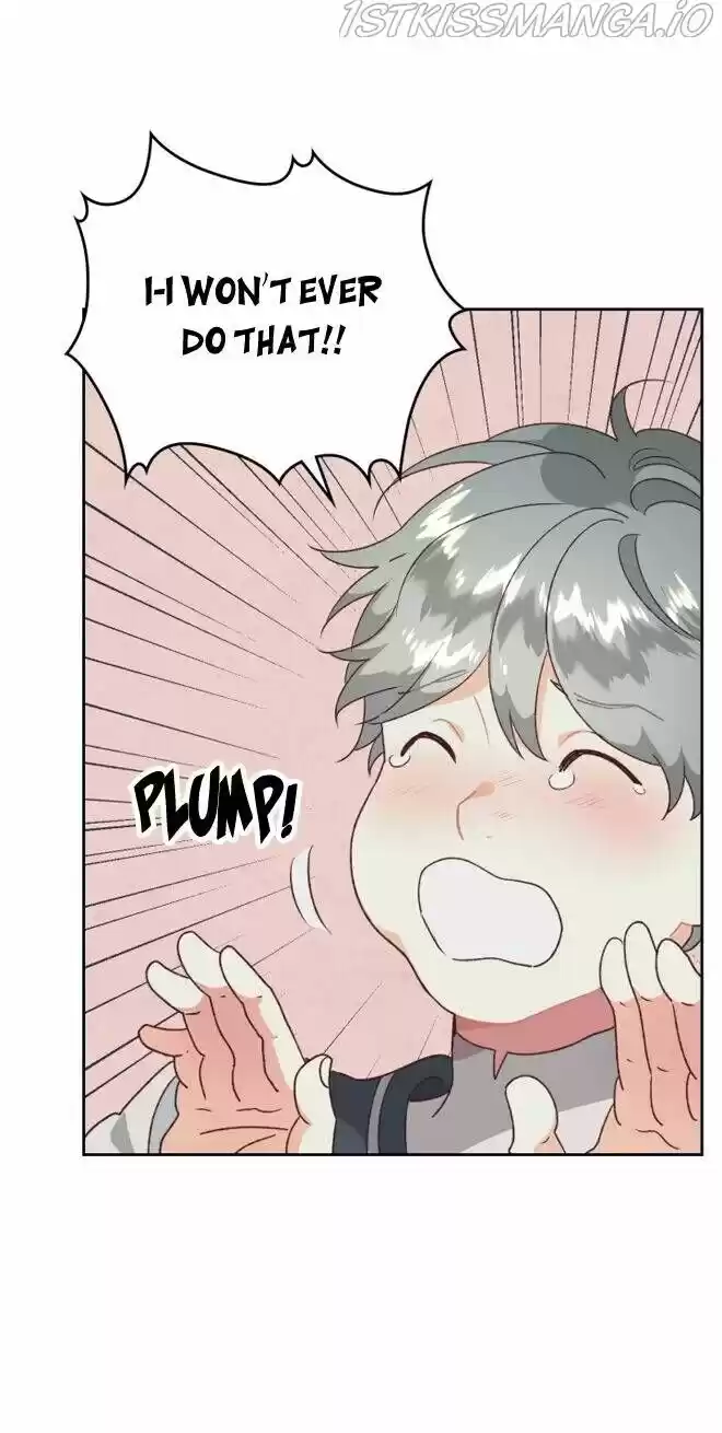 The King and His Knight Ch.128