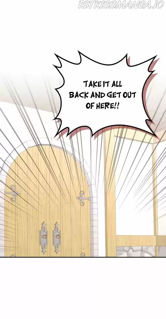 The King and His Knight Ch.129