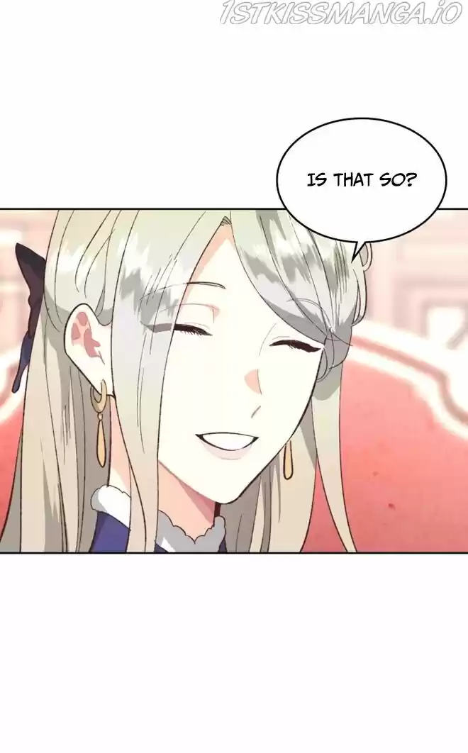 The King and His Knight Ch.129