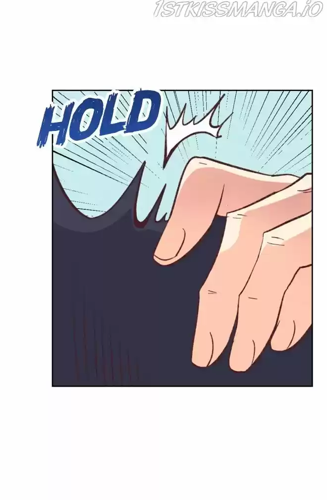 The King and His Knight Ch.129