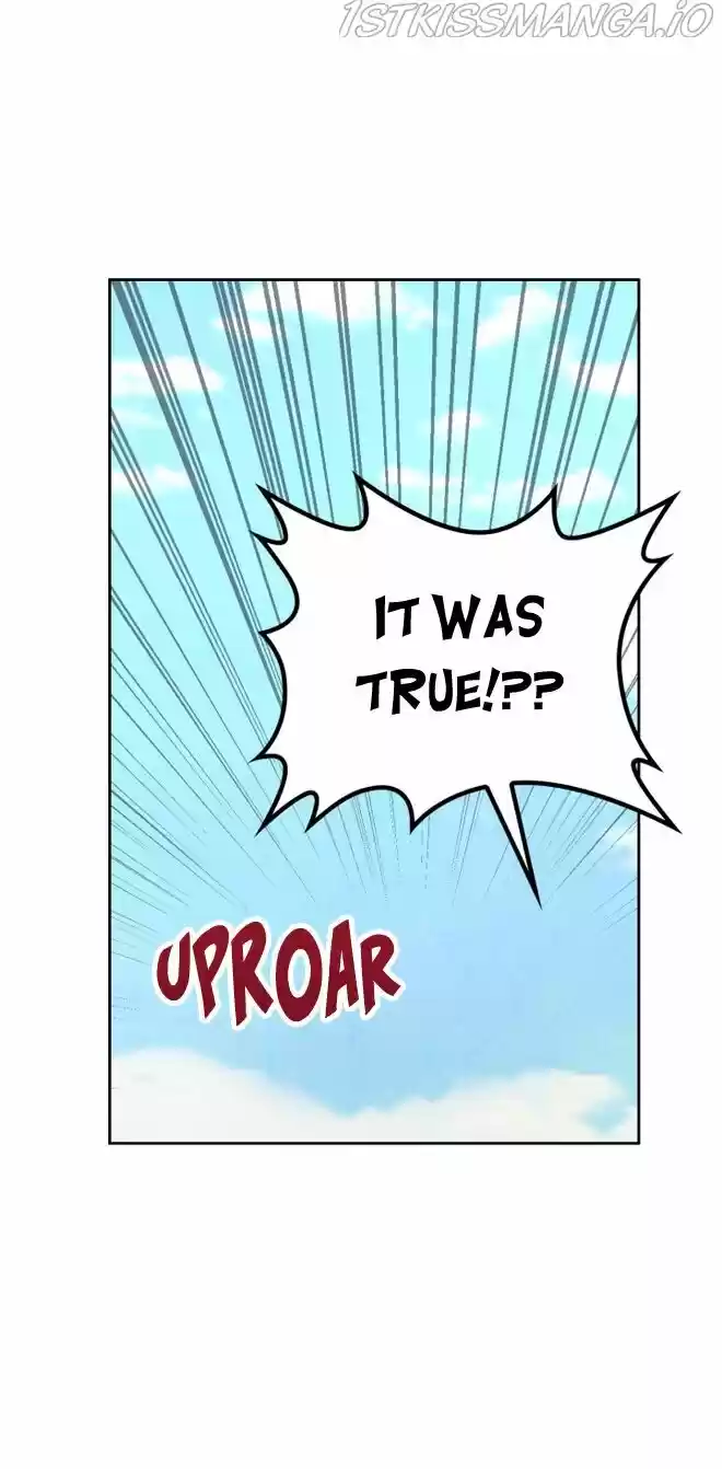 The King and His Knight Ch.129