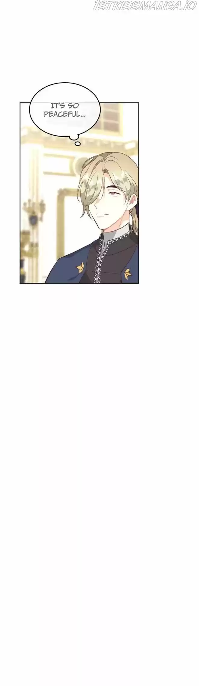 The King and His Knight Ch.130