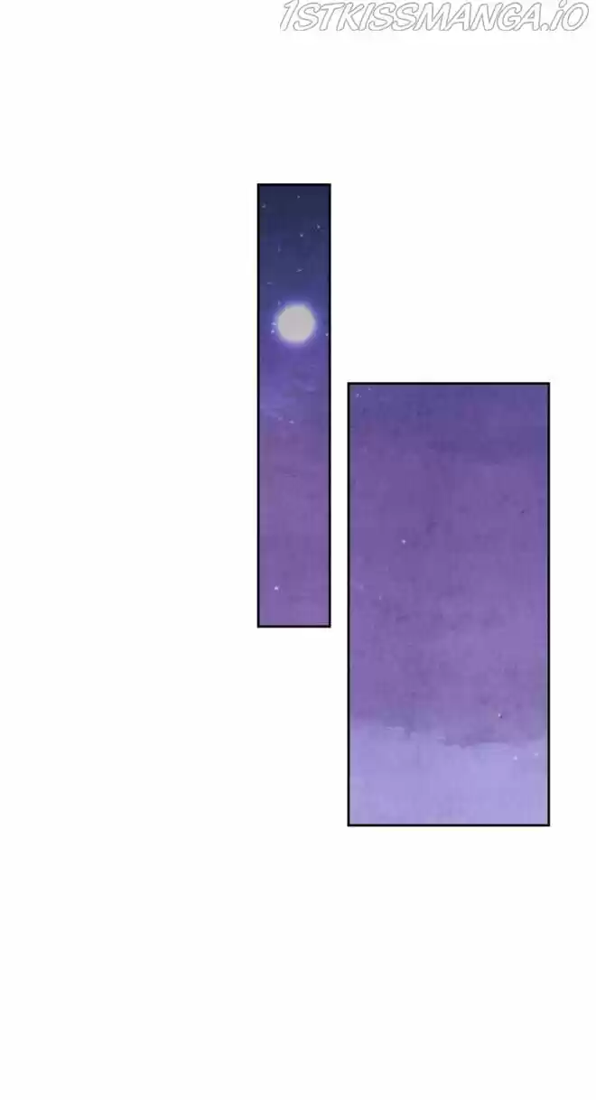 The King and His Knight Ch.131