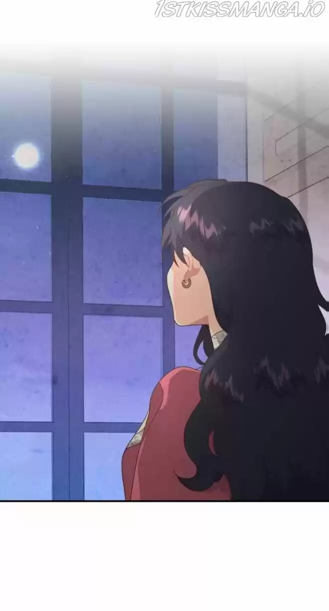 The King and His Knight Ch.131