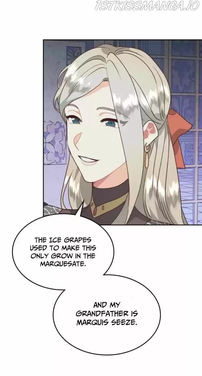 The King and His Knight Ch.131