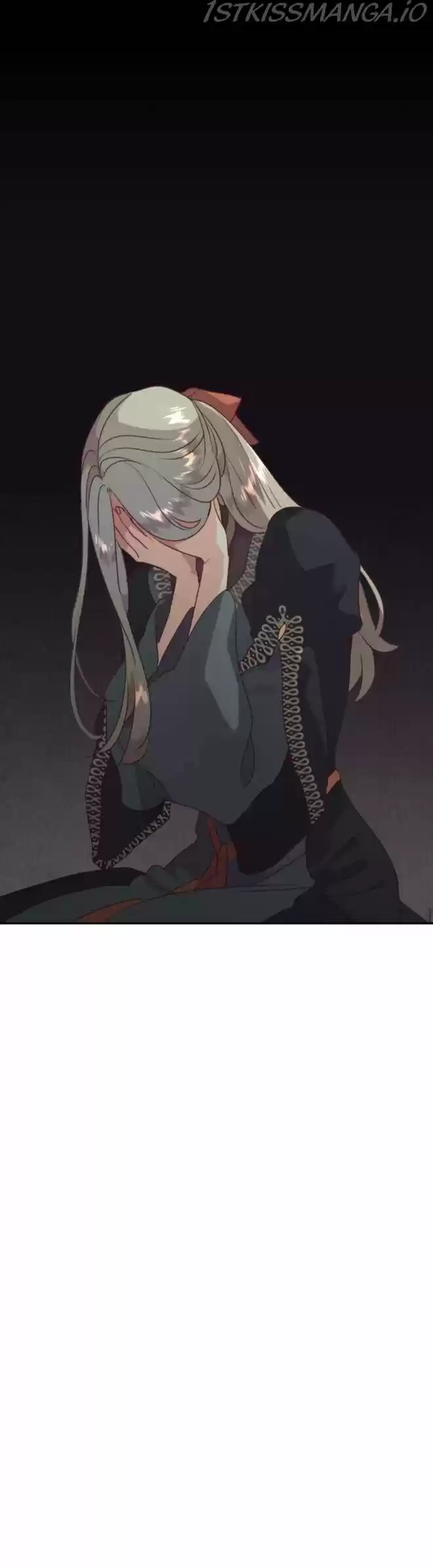 The King and His Knight Ch.131