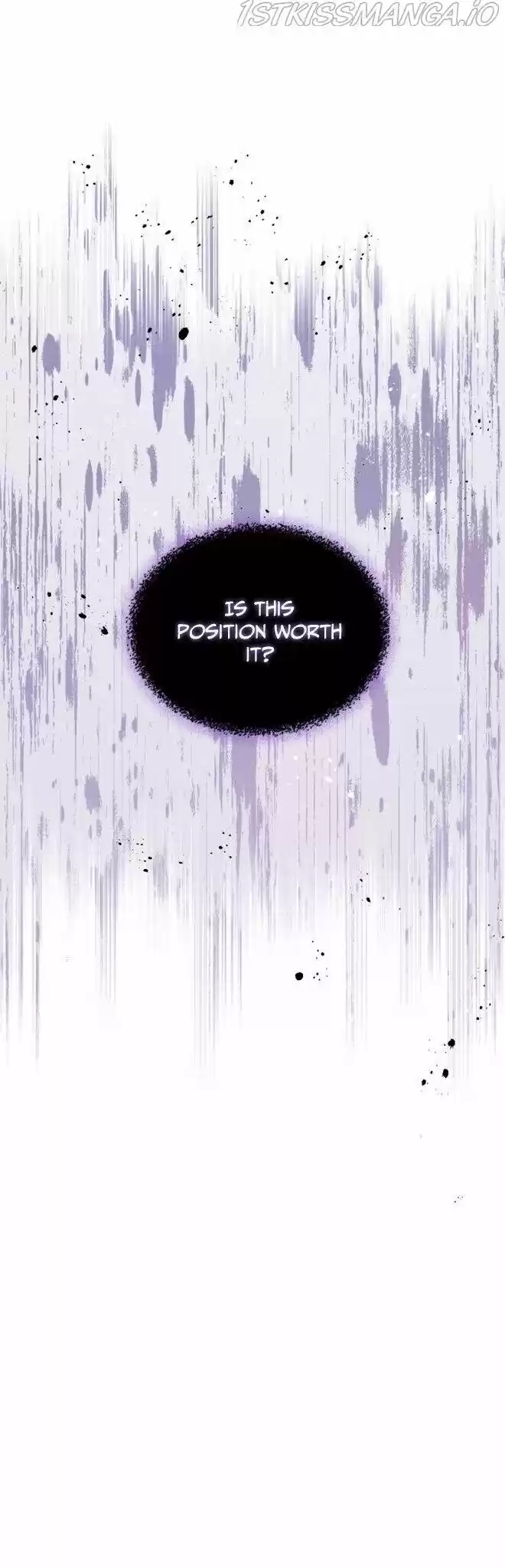 The King and His Knight Ch.132