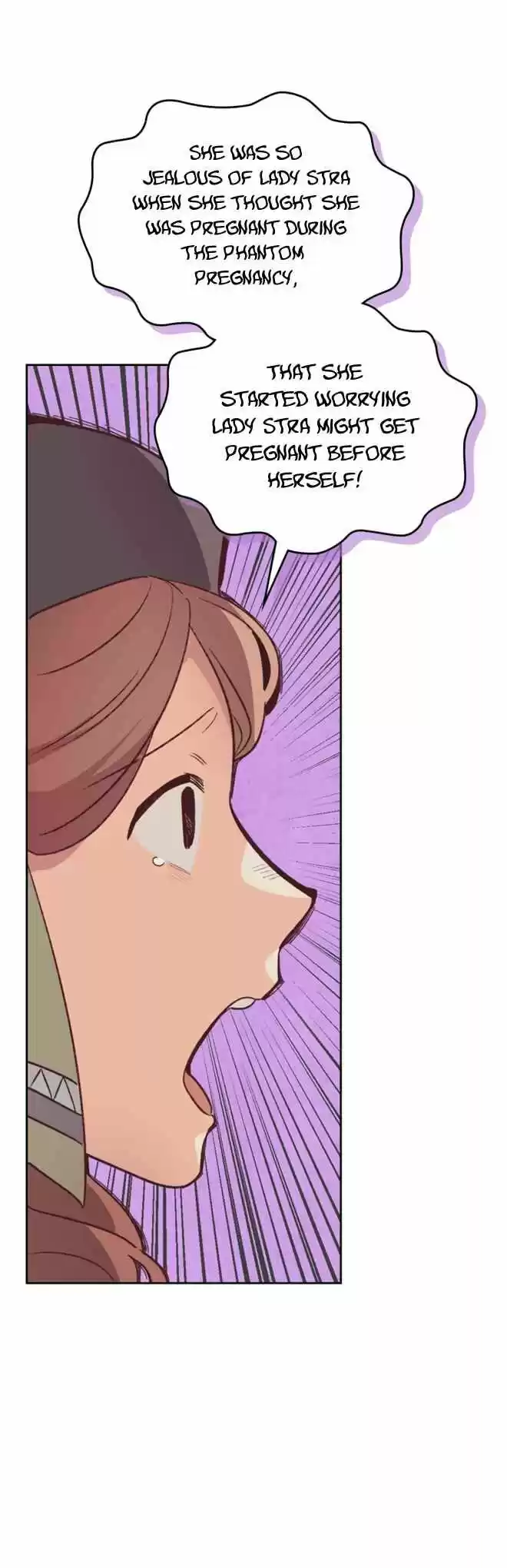 The King and His Knight Ch.134