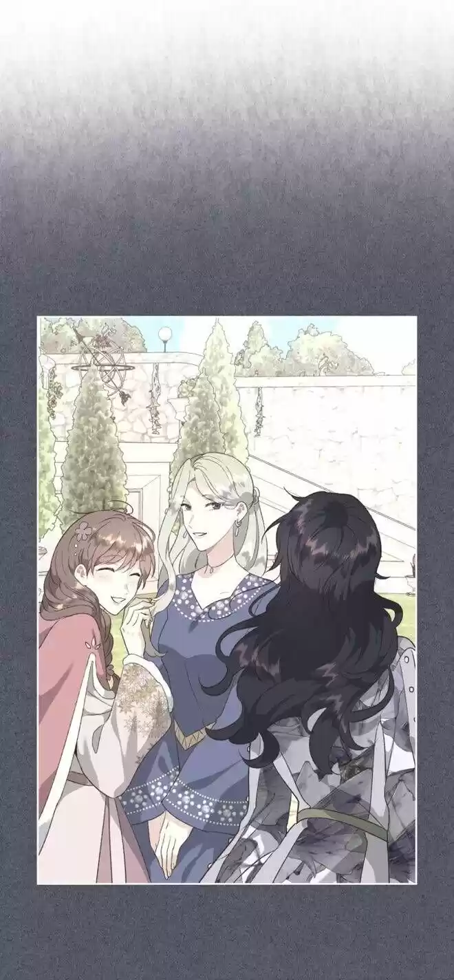 The King and His Knight Ch.136