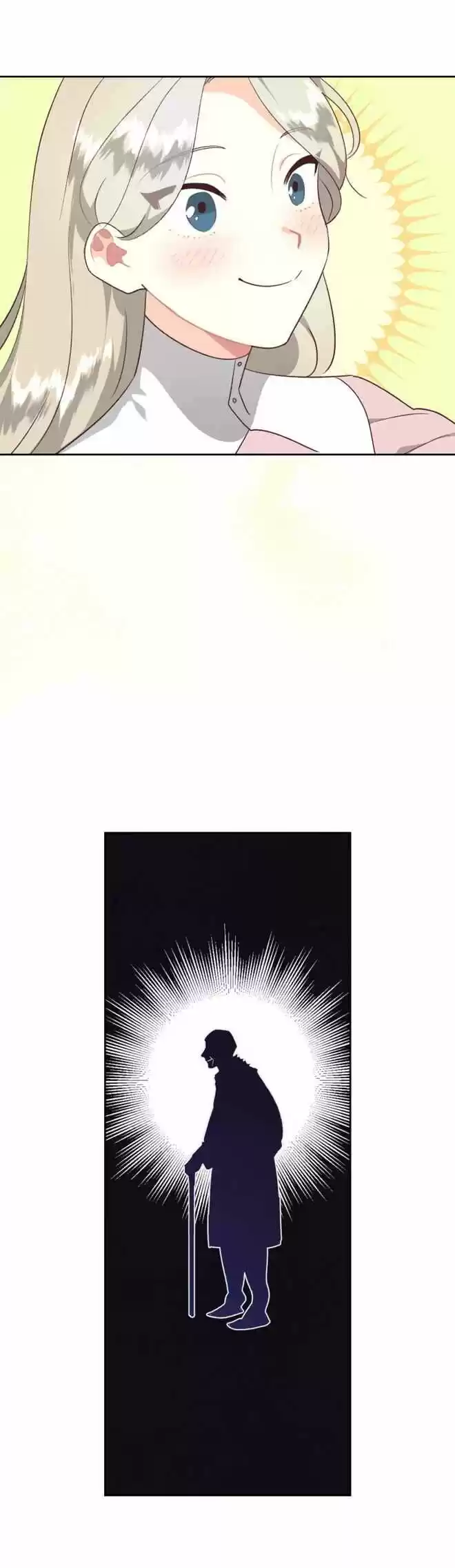 The King and His Knight Ch.137