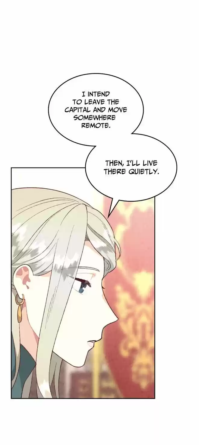 The King and His Knight Ch.138