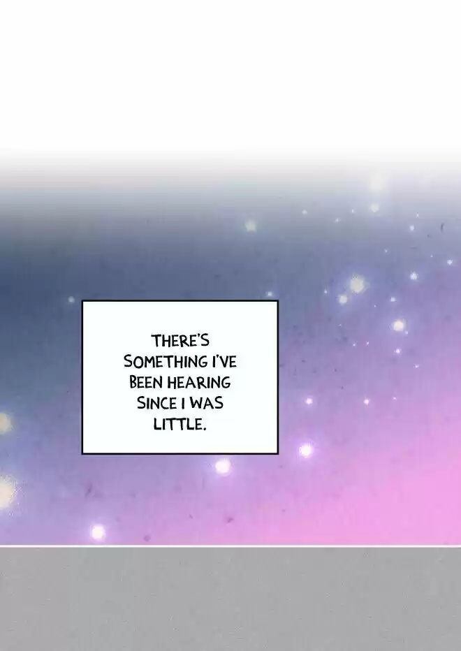 The King and His Knight Ch.138