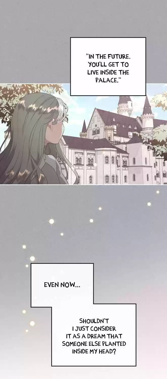 The King and His Knight Ch.138