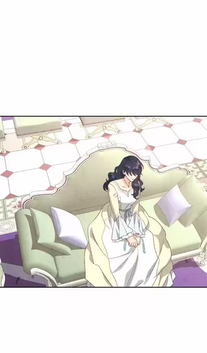 The King and His Knight Ch.138