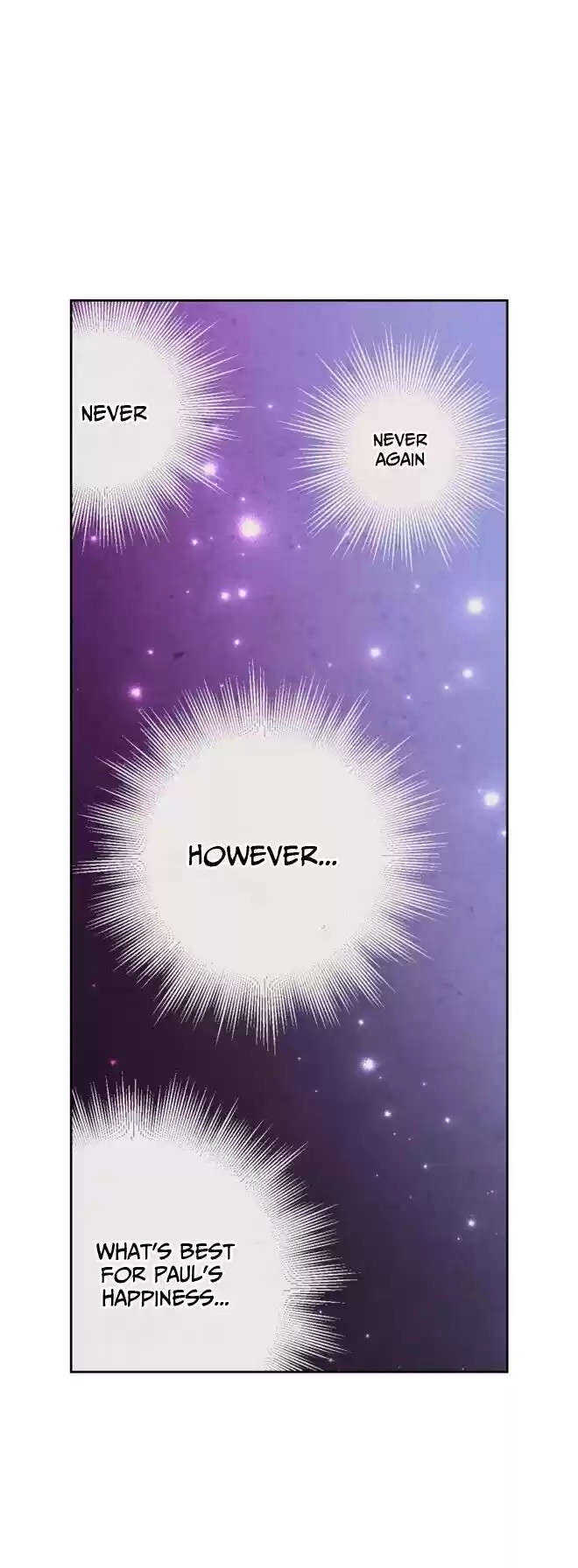 The King and His Knight Ch.140