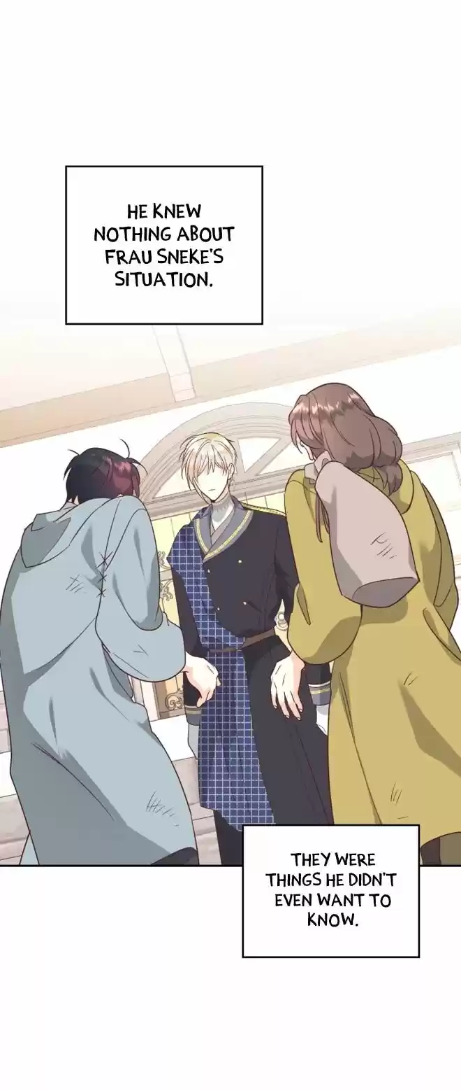 The King and His Knight Ch.141