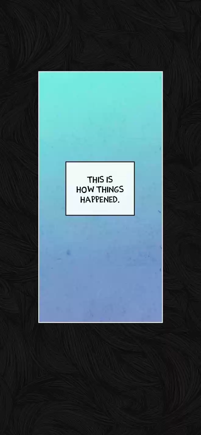 The King and His Knight Ch.142