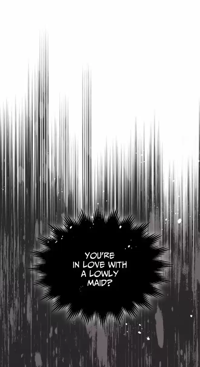 The King and His Knight Ch.142