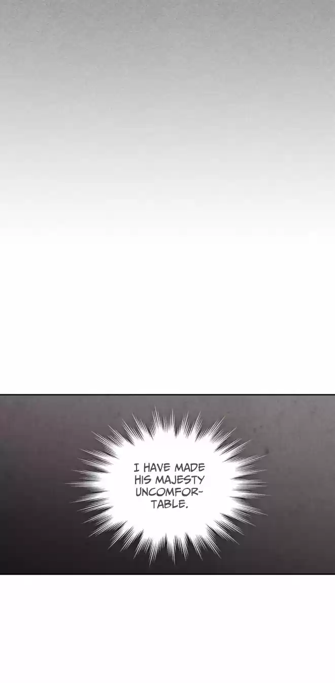 The King and His Knight Ch.143