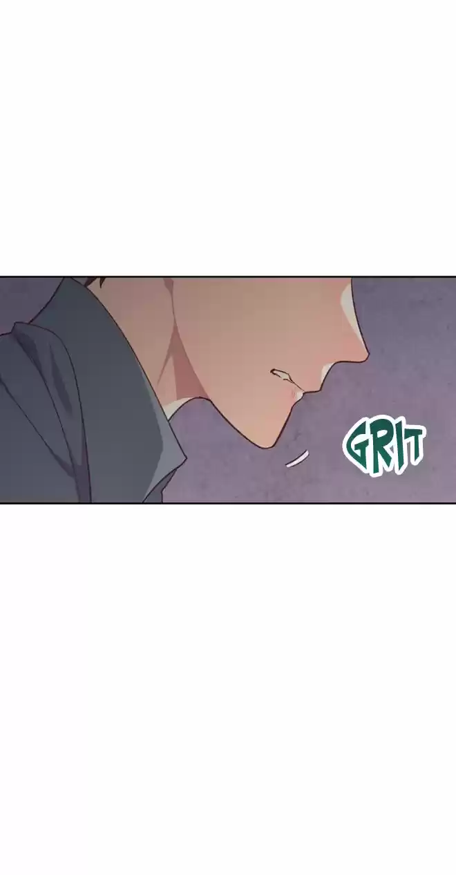 The King and His Knight Ch.143