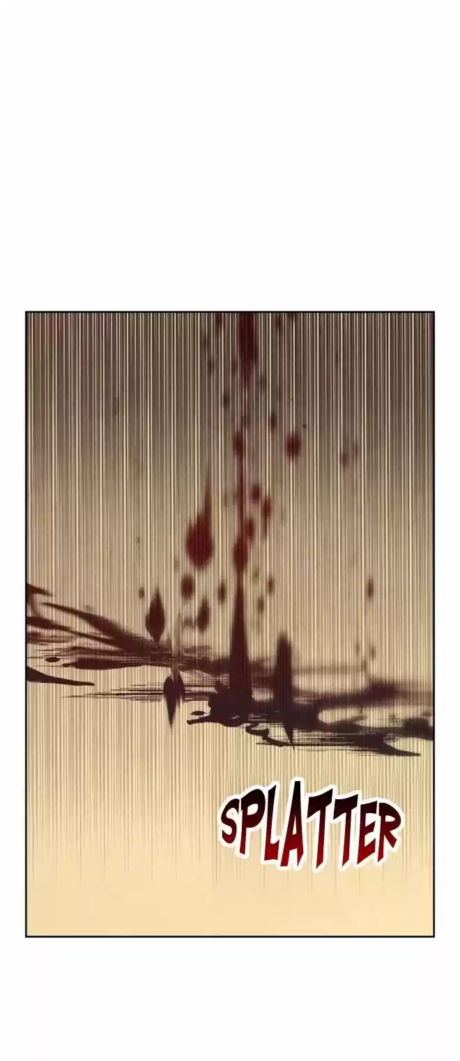 The King and His Knight Ch.143