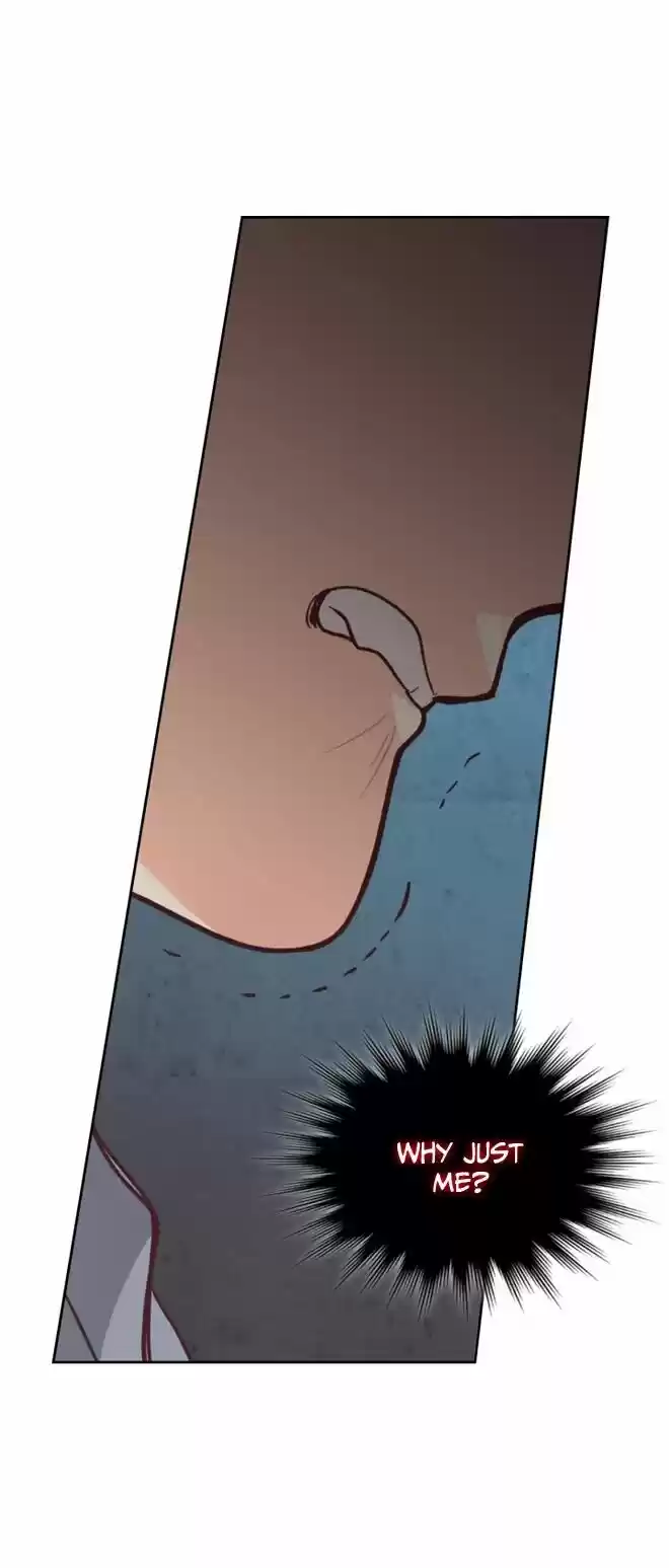 The King and His Knight Ch.143