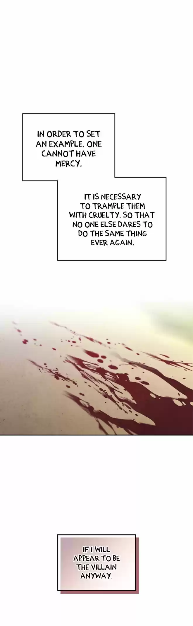 The King and His Knight Ch.144