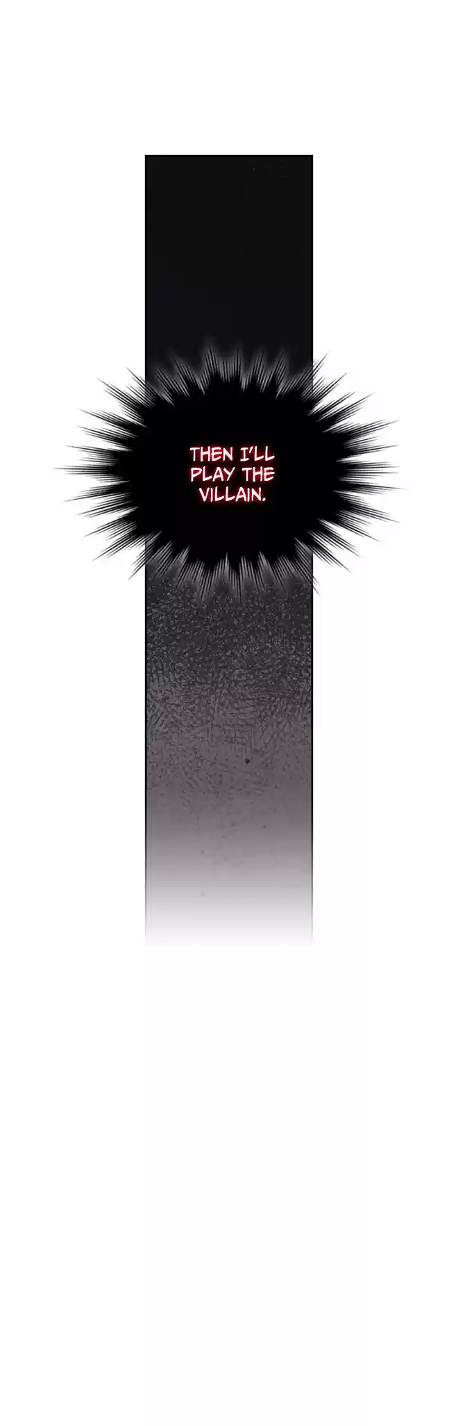 The King and His Knight Ch.144