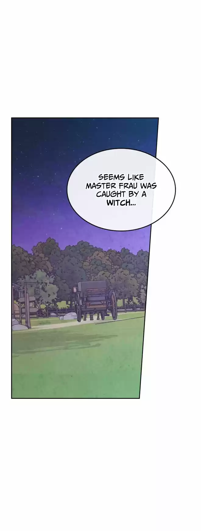 The King and His Knight Ch.144