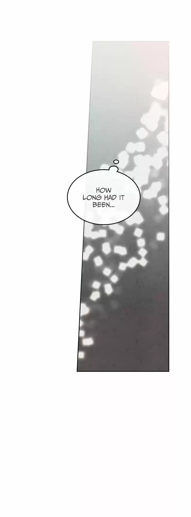 The King and His Knight Ch.144