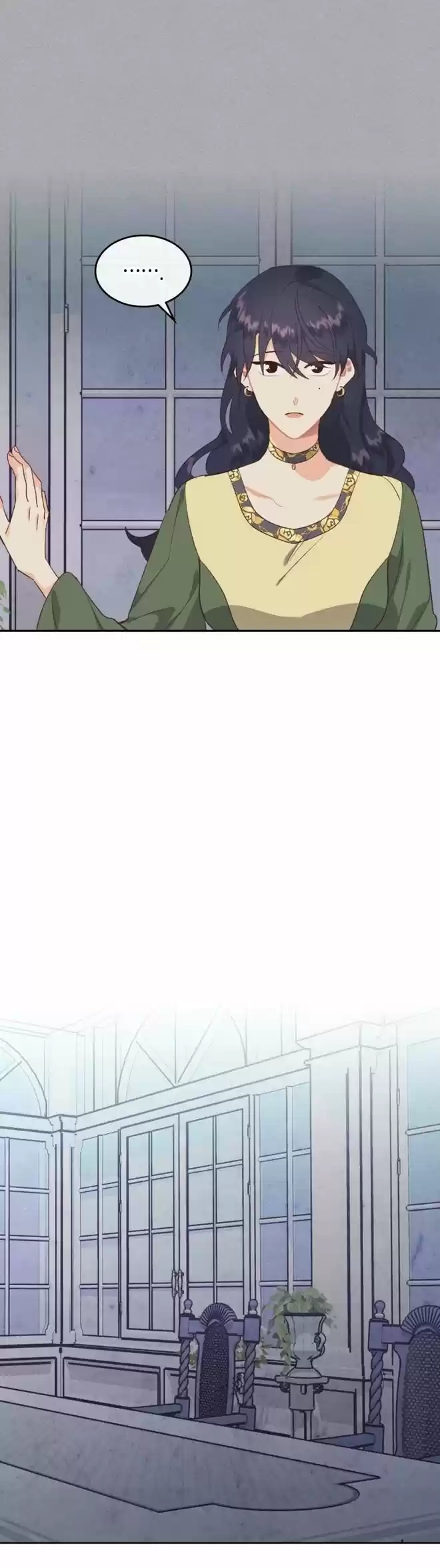 The King and His Knight Ch.145